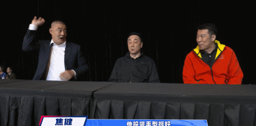 为什么数据分析能帮助篮球教练更好地指导球员_1
